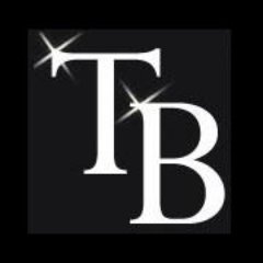 Profile Picture of Ted Barry Tuxedos (@tbtux1) on Twitter