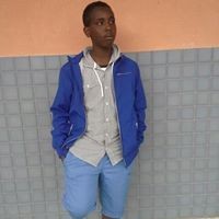 Profile Picture of Abdi Yusuf (@abdi-yusuf-19) on Quora