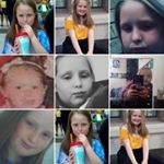 Profile Picture of XO.BAILEY.XO (@bailey_xoxo_stephens) on Instagram