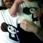 Profile Picture of Thomas Jonsson I'm Kingfisher (@imkifi) on Instagram