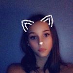 Profile Picture of Skye (@skye.bailey.50) on Instagram