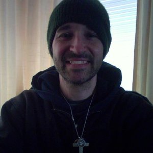 Profile Picture of Dax Mccarthy (@134703507) on Myspace