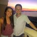Profile Picture of Thomas Gunter (@thomas.gunter.75) on Facebook