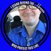 Profile Picture of David Hooker (@david.hooker.73) on Facebook