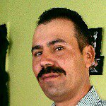 Profile Picture of Florencio Gonzalez (@lenchog123) on Instagram