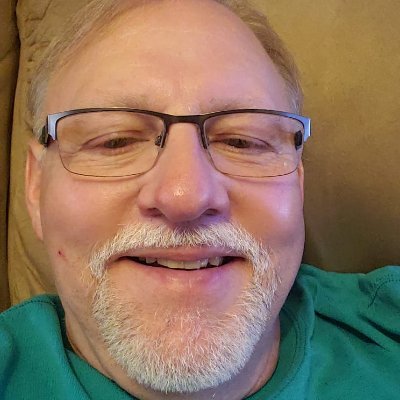 Jonathan Daniel Fegley - Twitter Profile Picture of Jonathan Daniel Fegley (@DanielFegley) on Twitter