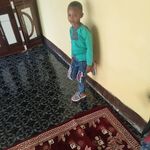 Profile Picture of Sofia Mohammad (@sofiamohammad5195) on Instagram