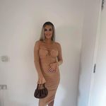 Profile Picture of Nicole Benson (@nicole_bensonn) on Instagram