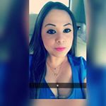 Profile Photo of Marla Rodriguez (@marla_rdz85) on Instagram