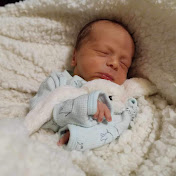 Profile Picture of Isabel Hines (@isabelhines3964) on Youtube