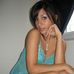 Profile Picture of James Sena (@james.sena.5688) on Facebook