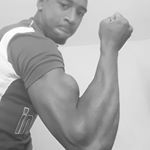 Profile Picture of AZZEDDINE SPORTS (@zldynlwrby) on Instagram