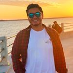 Profile Picture of Edgar Castro (@edgarcastro15) on Instagram