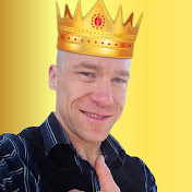 Profile Picture of Richard Cuming (@richierichnz81) on Youtube