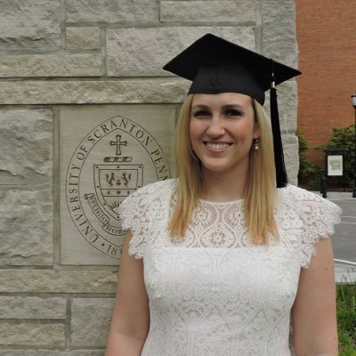 Profile Picture of Catherine Manning (@cmanning5) on Twitter