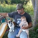 Shirley Tucker - Instagram Profile Picture of Shirley Tucker (@shirley1584) on Instagram