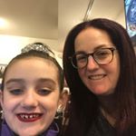 Profile Picture of Stephanie Schwartz Hyland (@shyland227) on Instagram