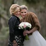 Profile Picture of Lynn Solomon (@lynniesolomon) on Instagram