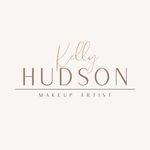 Profile Picture of Kelly Hudson (@kellyhudsonmakeupartist) on Instagram