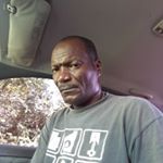 Anthony Newton - Instagram Profile Picture of Anthony Newton (@newtonboy69) on Instagram