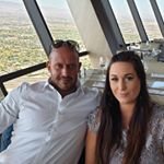 Profile Picture of Paul Marzec (@paulmarzec) on Instagram