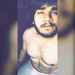 Profile Picture of Charan Reddy Pabbathi (@__p_c_r_) on Instagram