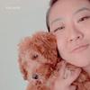 Profile Picture of Judith Kay (@@judithks) on Tiktok