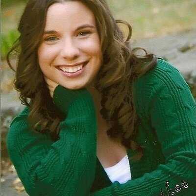Profile Picture of Heather Potts (@hdpchatt) on Twitter