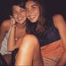 Profile Picture of Savanna Liles (@savanna.liles.3) on Facebook
