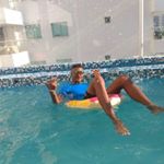 Profile Picture of davidvanecia (@david_venecia) on Instagram