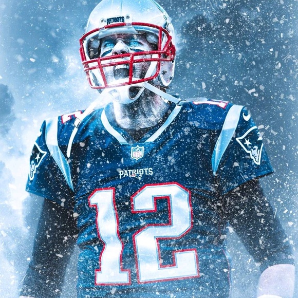 Profile Picture of Jason Melinski (@jasonm717) on Poshmark