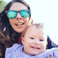 Profile Picture of Paige Riddle (@paige-riddle-3) on Quora