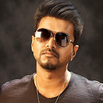 Profile Picture of Prince Joe (@princejoe4) on Flickr