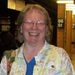 Profile Picture of Amy Groot (@forthe5kids) on Pinterest