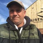 Profile Picture of NeilDuggan (@neilduggan80) on Instagram