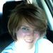 Profile Picture of Amy Hinds (@amyhnds) on Pinterest