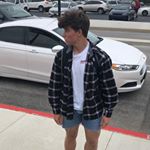 mitch.evens - Instagram Profile Picture of mitch.evens (@mitch.evens) on Instagram
