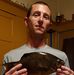 Profile Picture of Jeremy Bumgarner (@jeremy.bumgarner.9) on Facebook