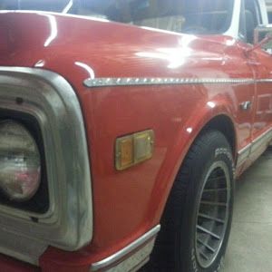 Profile Picture of chrisleming7 (@chris.leming) on Tiktok