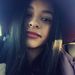 Profile Picture of Alysia Rivera (@hayyitsalysiaa) on Pinterest