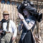 Profile Picture of giselle adams (@giselle2992jt) on Instagram