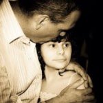 Profile Picture of Stephen Viola (@spv2121) on Instagram