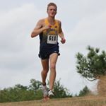 Profile Picture of Tyler Mannion (@t_hawk5) on Instagram