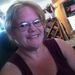 Profile Picture of Holly Elkin LaMond (@hollym73e) on Pinterest