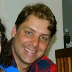 Profile Picture of Daniel Degan (@danieldegan) on Instagram