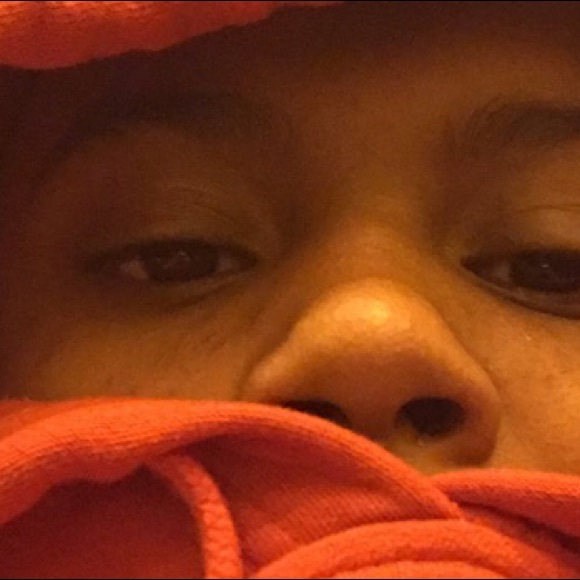 Profile Picture of Mikala Williams (@mikala44) on Poshmark