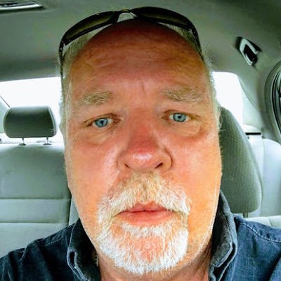 Profile Picture of Ben.tardif (@ben27ben27) on Twitter