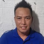 Profile Picture of Chris Guinto (@chris.guinto.96) on Facebook