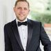 Profile Picture of Craig Arnoff (@carnoff) on Facebook