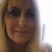 Profile Picture of Janet Stenner (@janet.stenner1) on Facebook